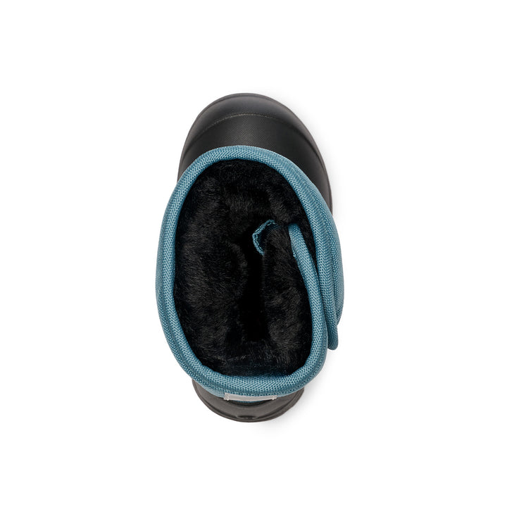 Trek Boot - Toddler