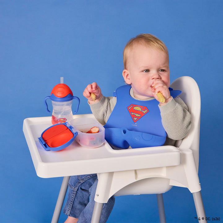 Sippy Straw Cup 240ml