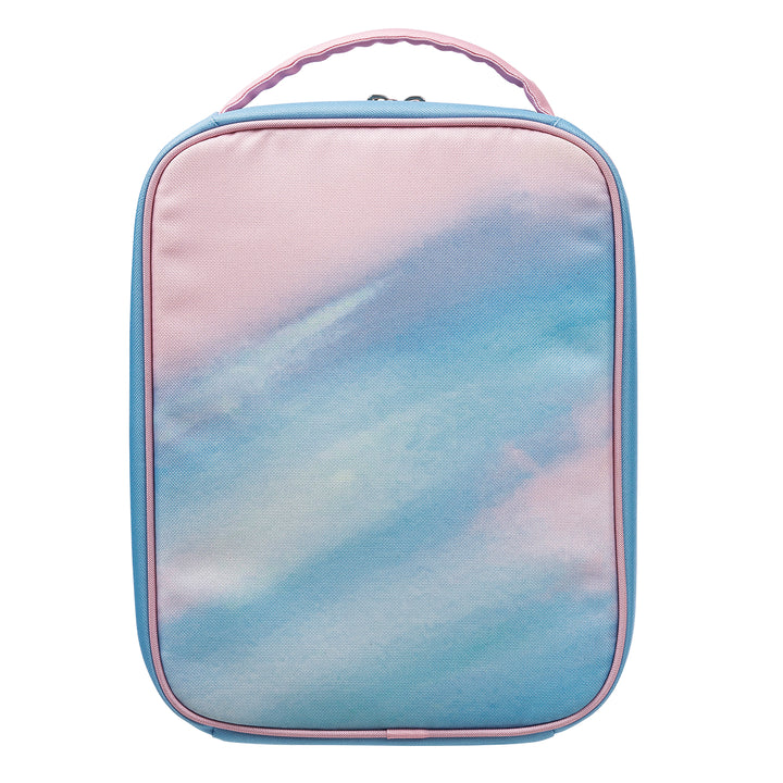 Insulated Flexi Lunchbag