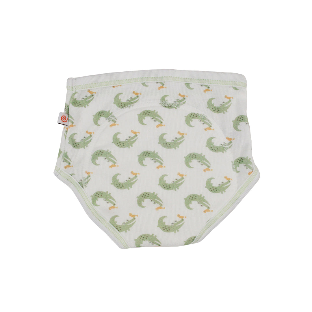 Training Pants 2pk