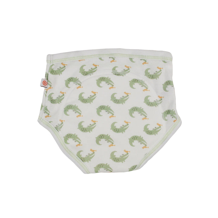 Training Pants 2pk