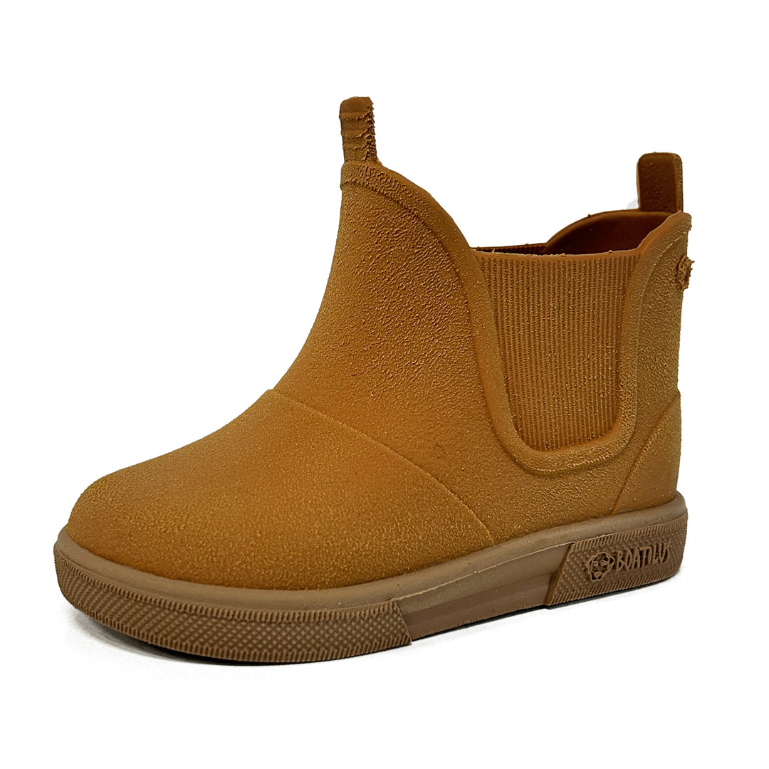 Beatly Boot
