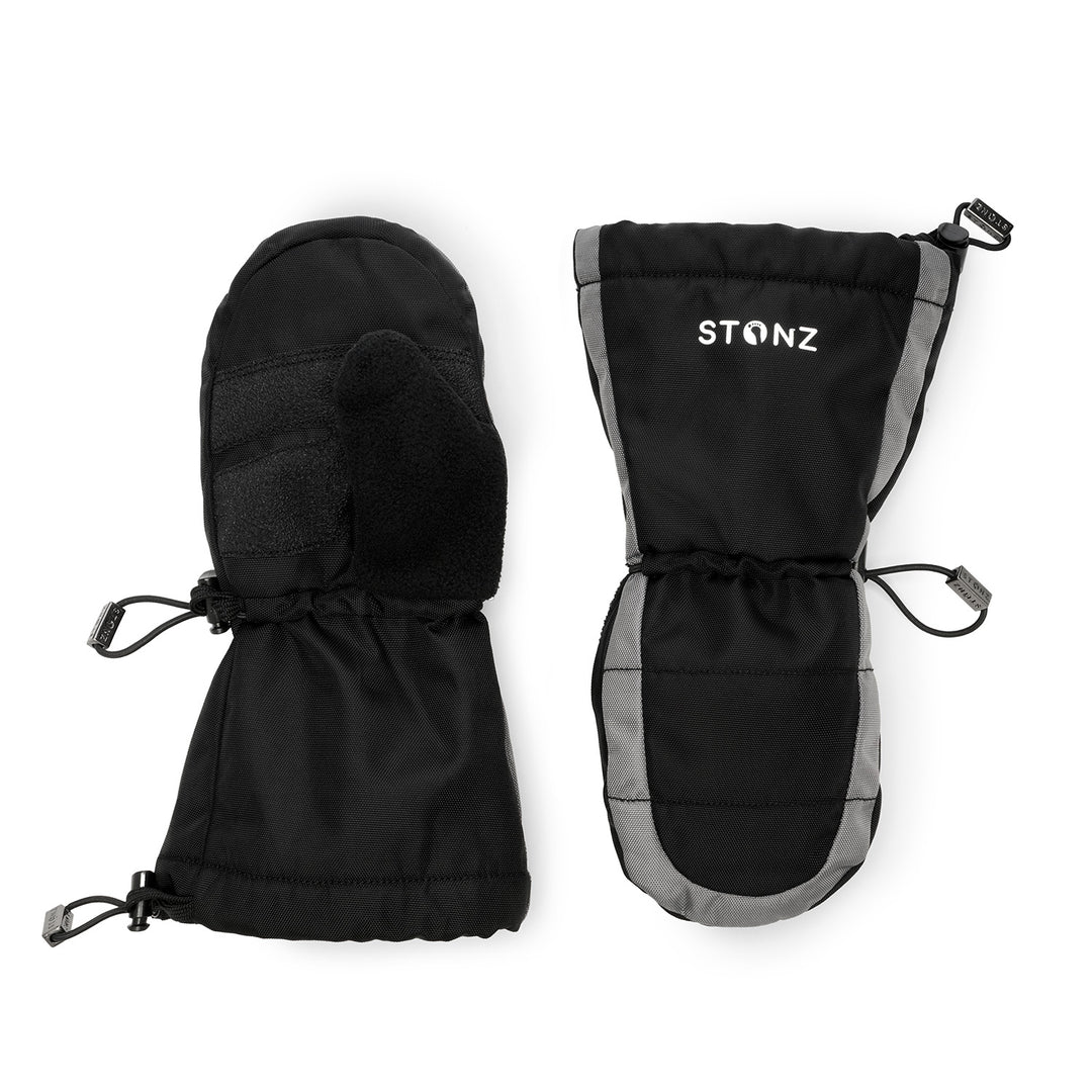 Snow Mitts - Kid