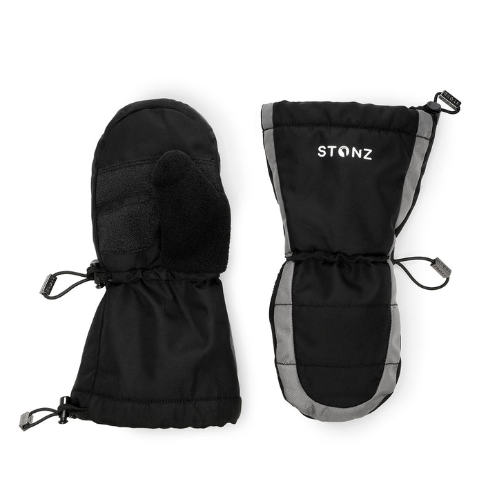 Snow Mitts - Kid