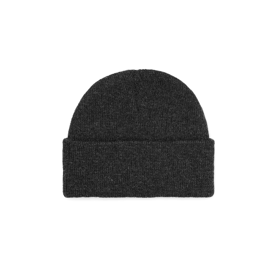 Beanie for Babies, Toddlers and Kids