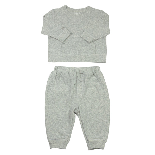 Breathe EZE 2 piece Jogger Set