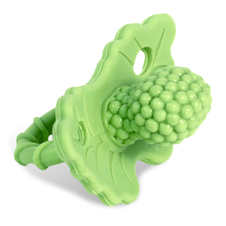 RaZberry Teether - Mint