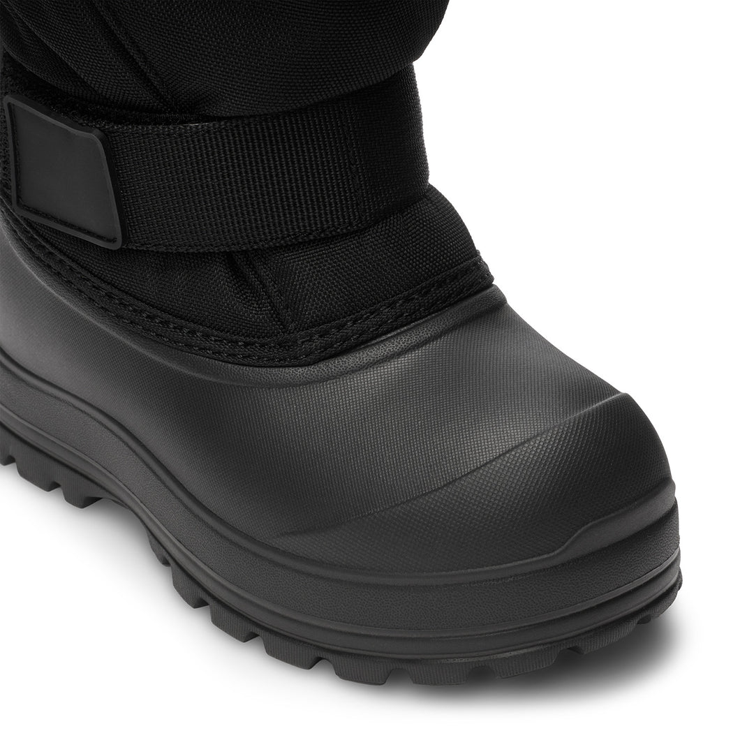 Trek Boot - Kid