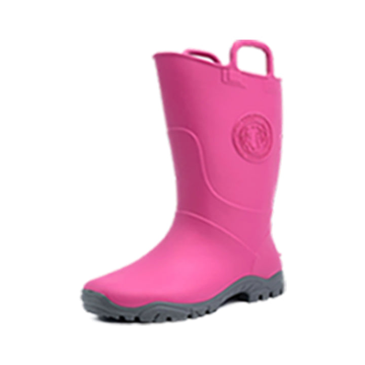 Ducky Boot