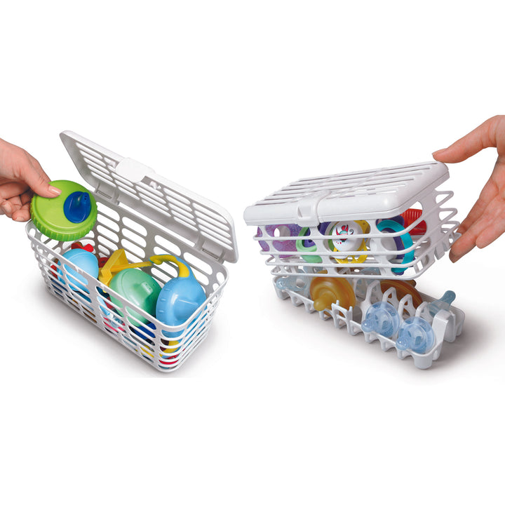 dishwasherBASKET 2-in1 COMBO