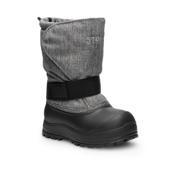 Trek Boot - Kid