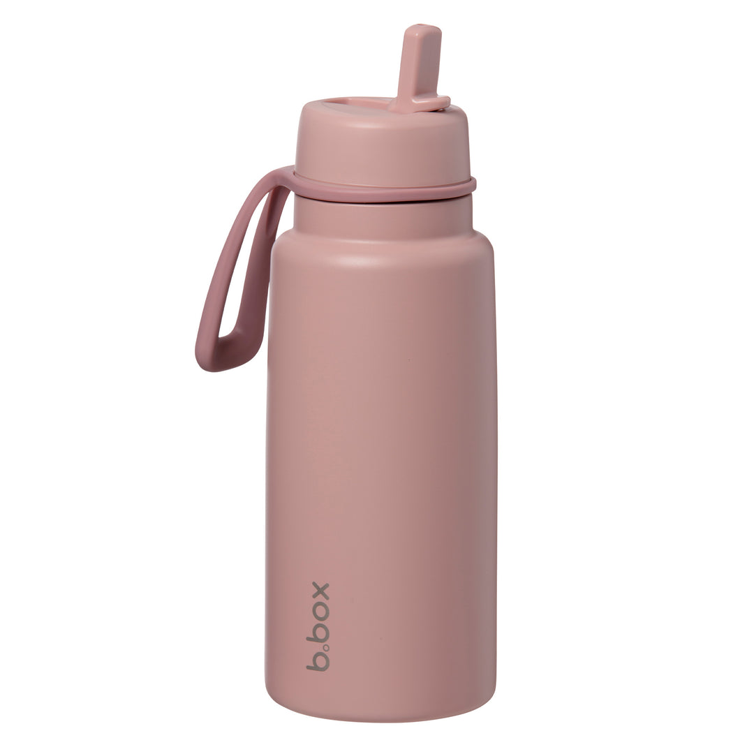 Bbox - Insulated Flip Top - 1L - Berry Smoothie