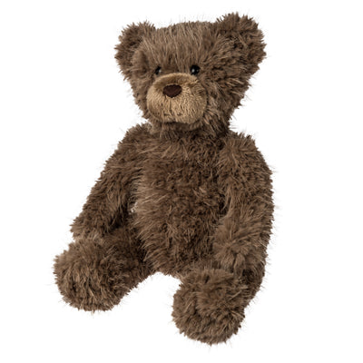Fab Fuzz - Bear 13"