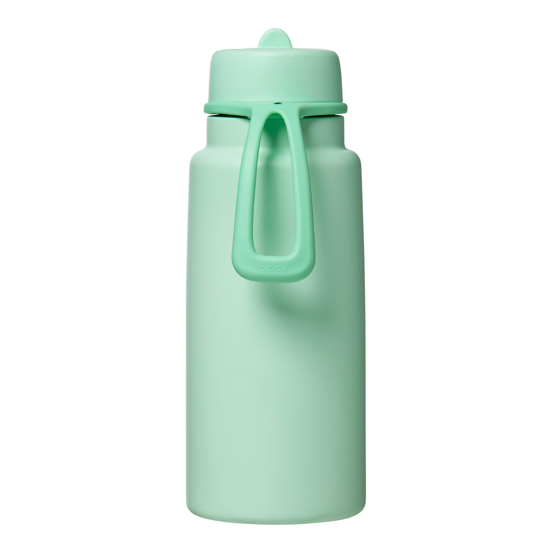 Bbox - Insulated Flip Top - 1L - Spearmint