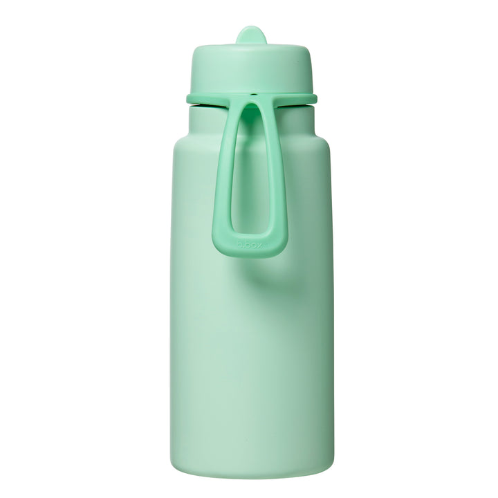 Bbox - Insulated Flip Top - 1L - Spearmint