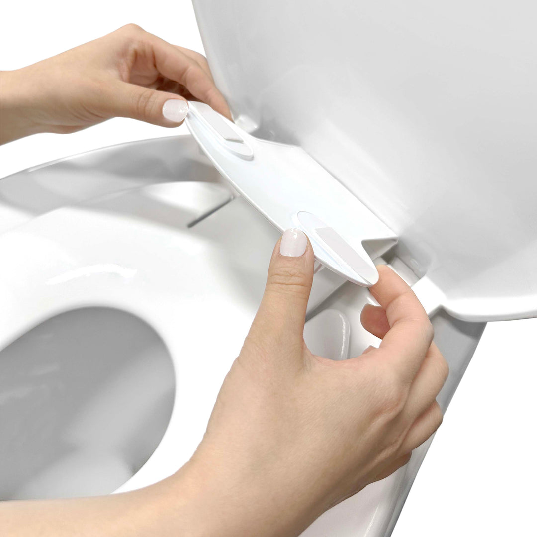 Flip & Sit™ Potty PDQ (4 Units)