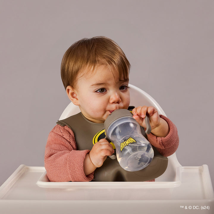 Sippy Straw Cup 240ml WM