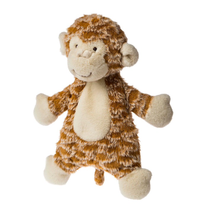 Afrique - Lovey - Monkey