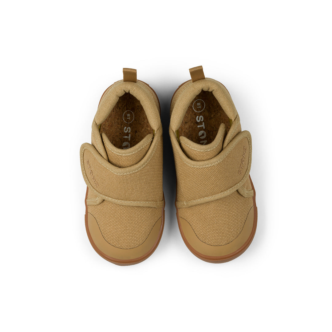 Cruiser™ Natural Toddler - Tan