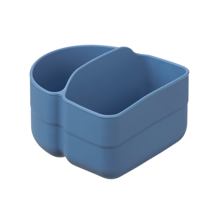 Silicone Bento Buddy - Snackbox