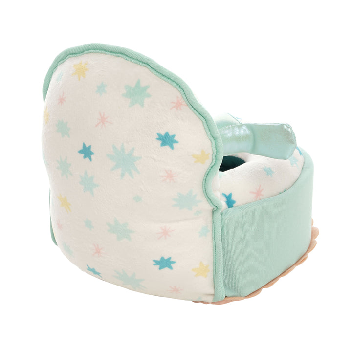 Love, Stella My First Potty Set