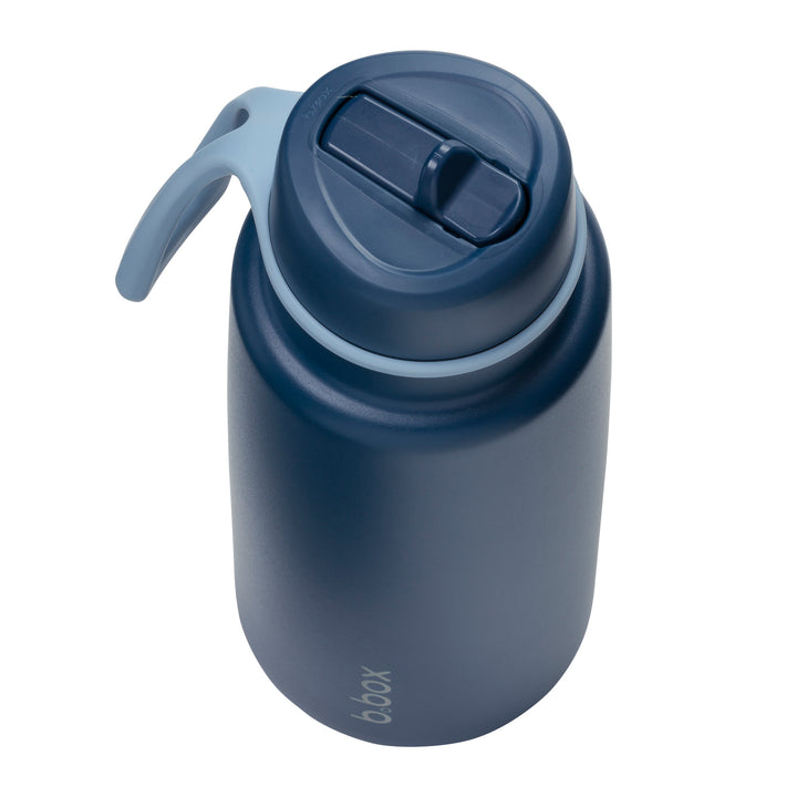 Bbox - Insulated Flip Top - 1L - Midnight