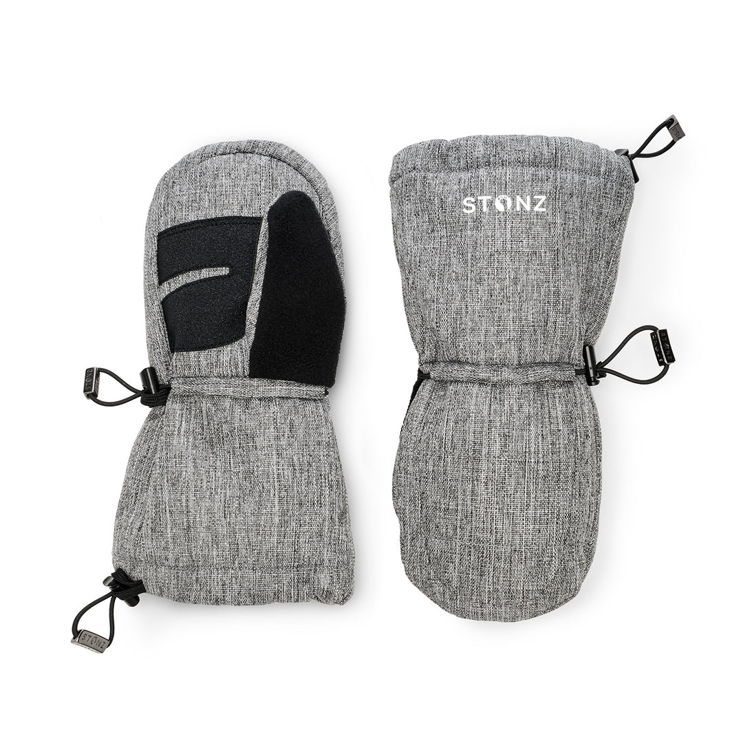 Snow Mitts - Kid