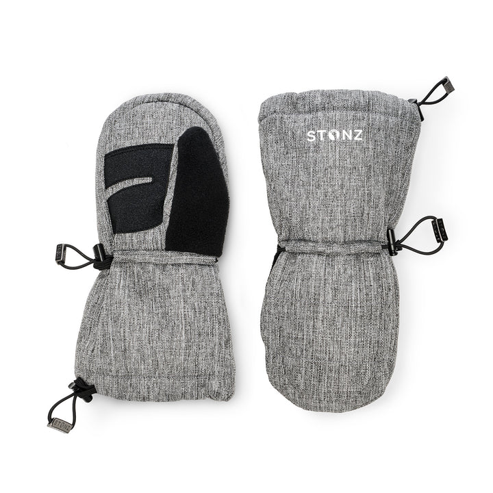 Snow Mitts - Kid