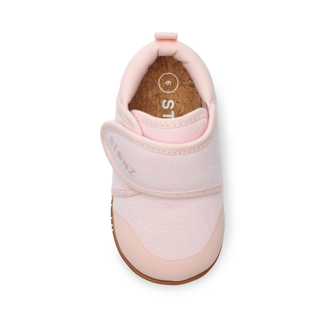 Cruiser™ Natural - Baby