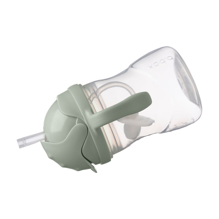 Sippy Straw Cup 240ml