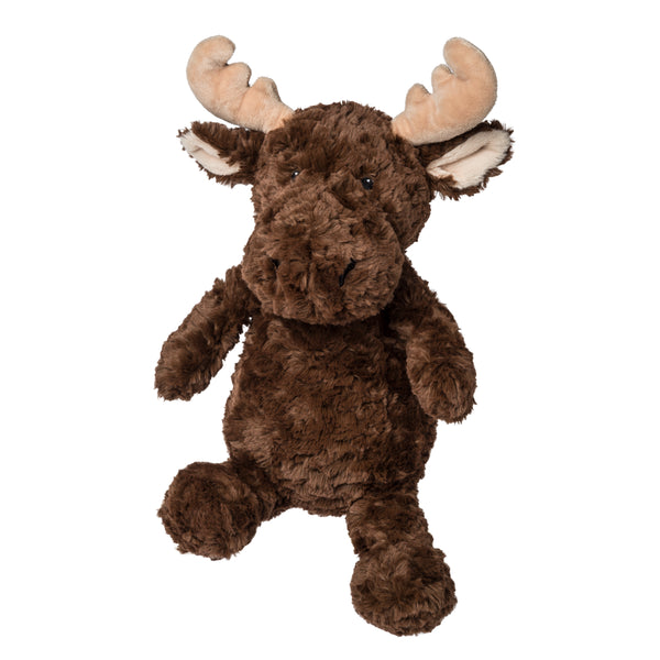 Amis recyclés à nouveau - 12"