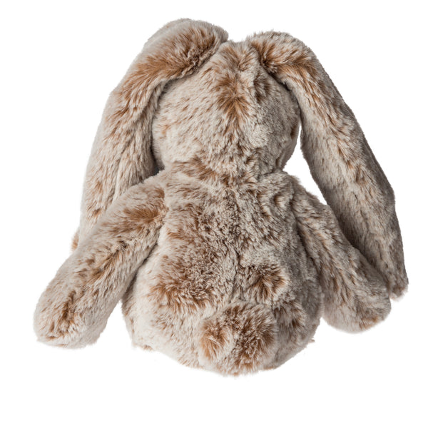 Luxey Loves - Bunny 8"