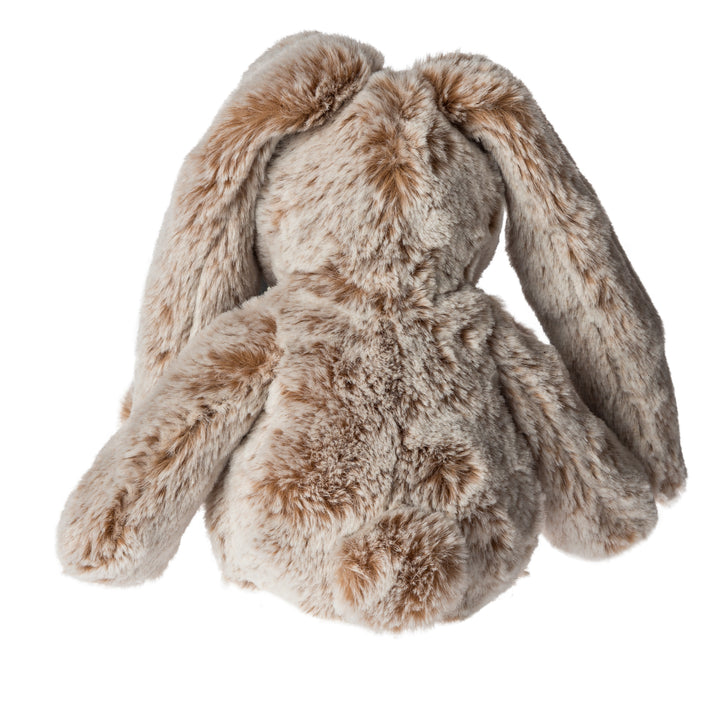 Luxey Loves - Bunny 8"