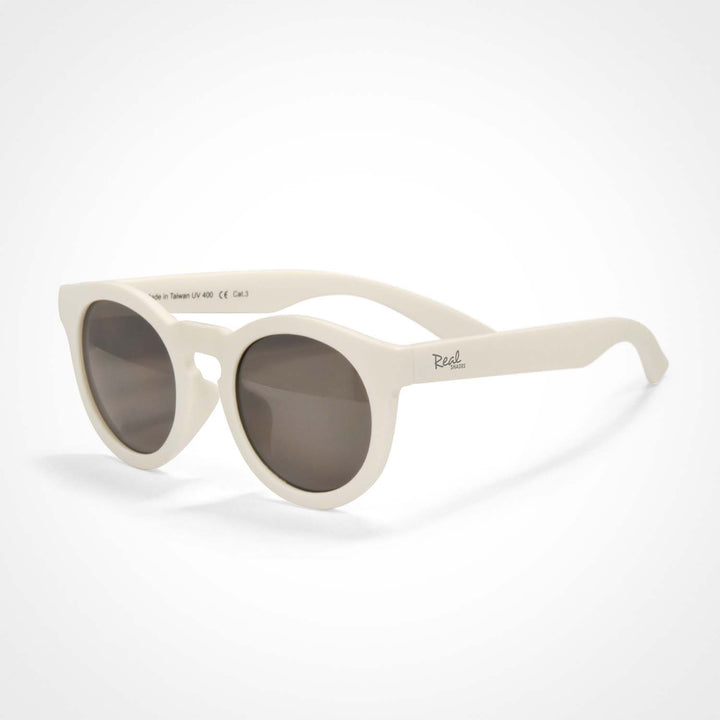 Lunettes de soleil tendance UV incassables Chill
