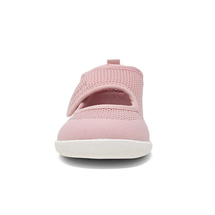 Cruiser™ Mary Jane - Baby