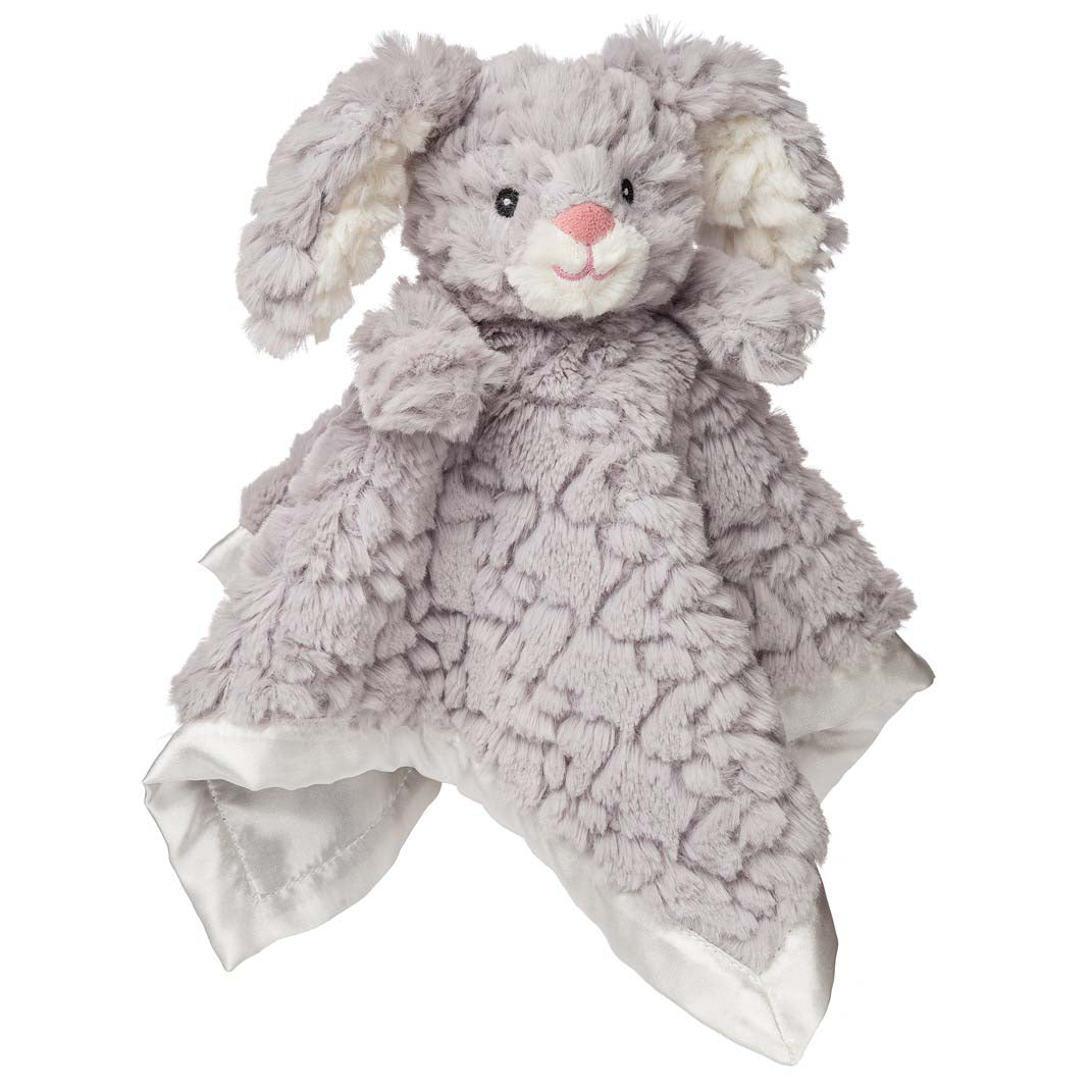 Putty Nursery - Character Blanket Shadow Bunny 11