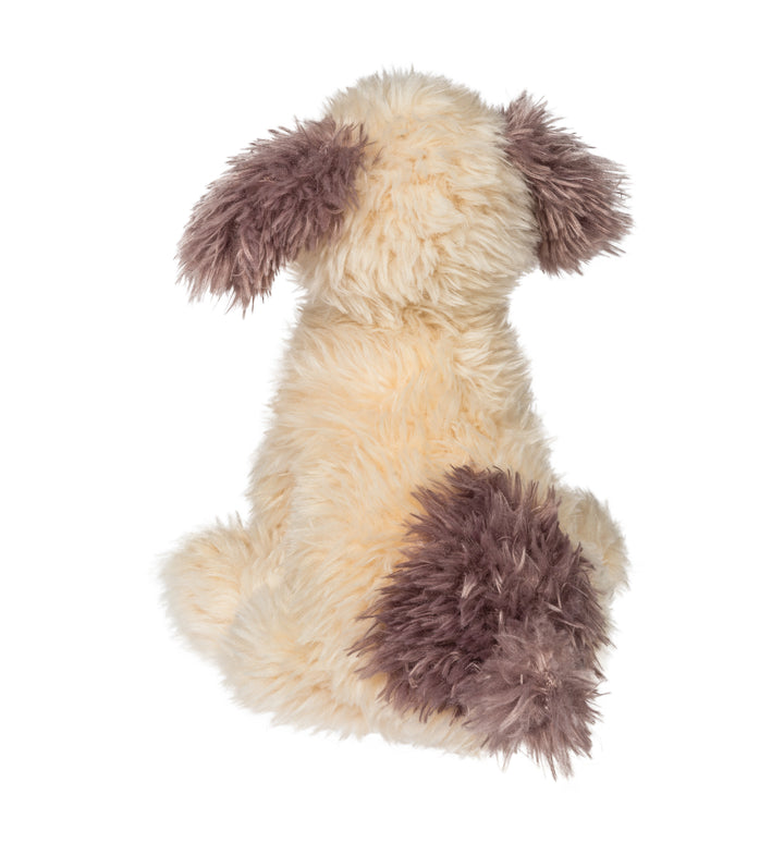 Fab Fuzz - Puppy 13"