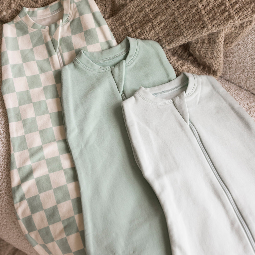 1.0 tog Sleep Sac