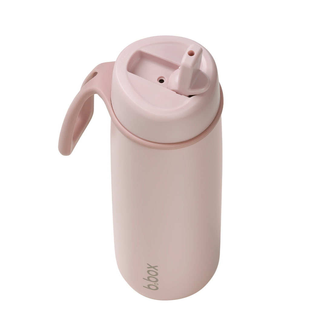 Insulated Flip Top - 690mL
