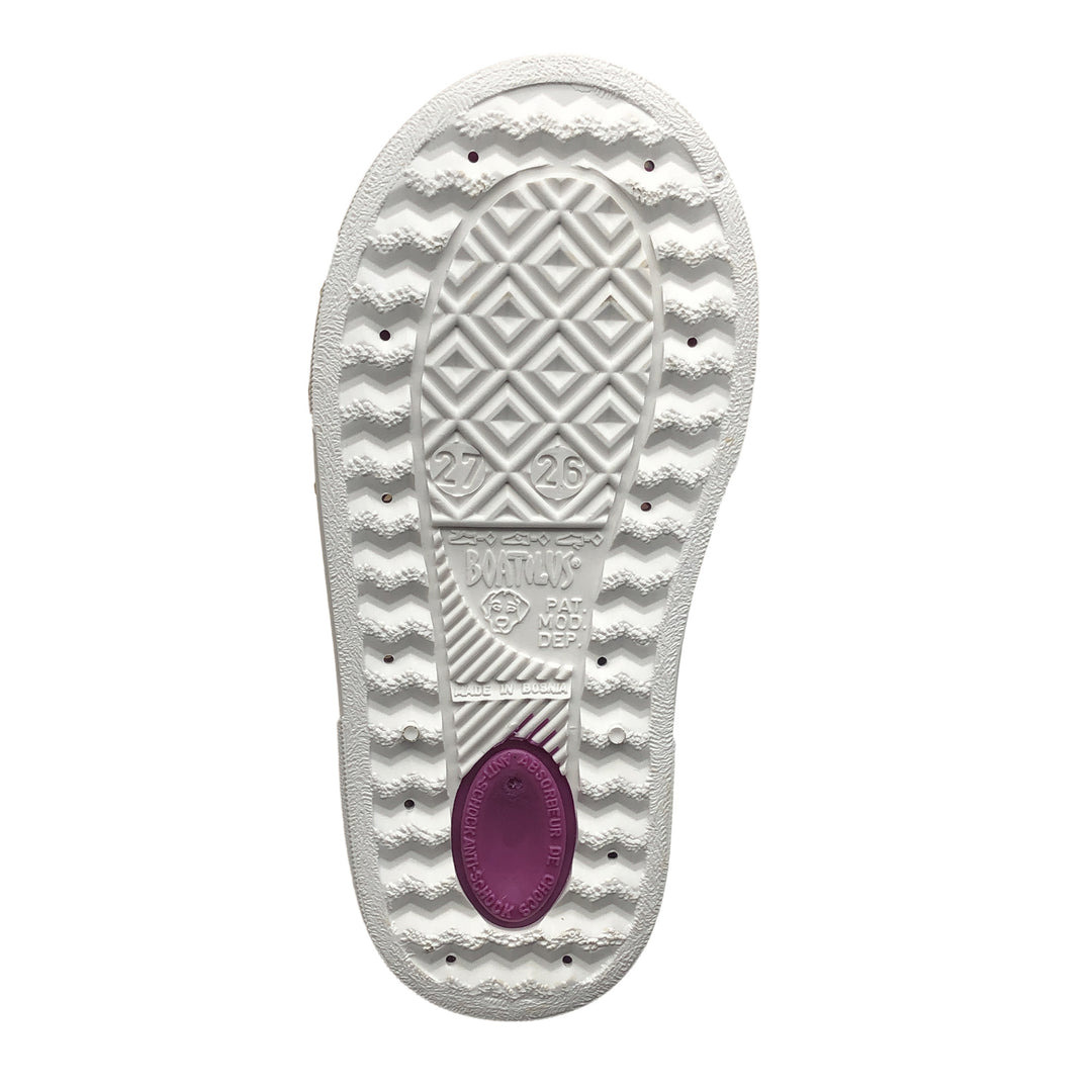 Bioty Sandal