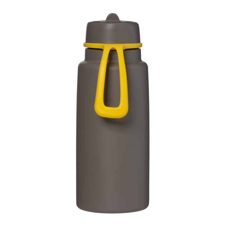 Insulated Flip Top - 1L