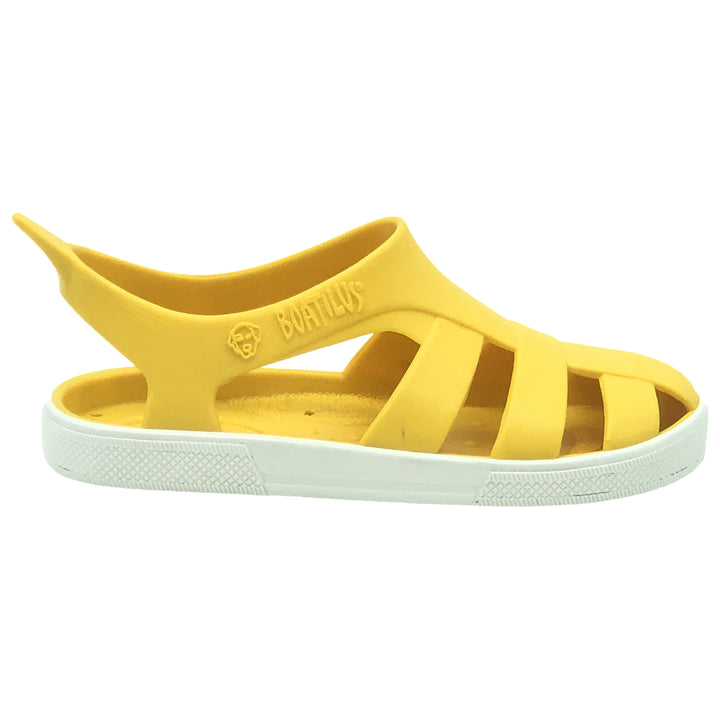 Bioty Sandal
