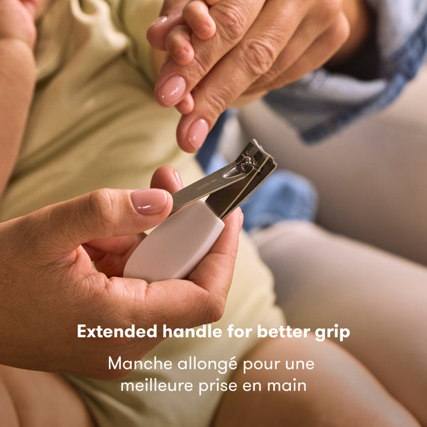 NailFrida Le Coupe-ongles