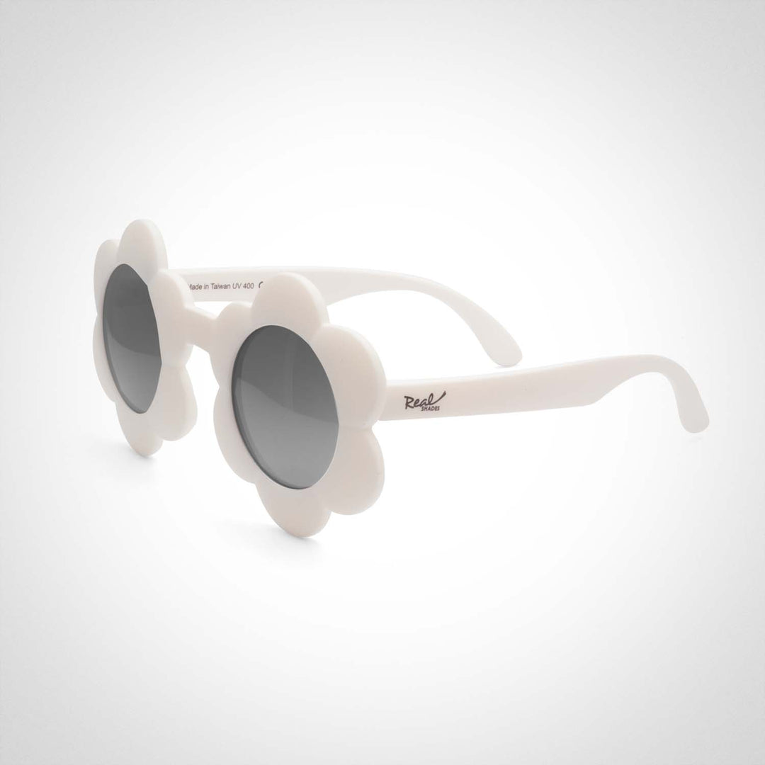 Lunettes de soleil UV incassables Bloom