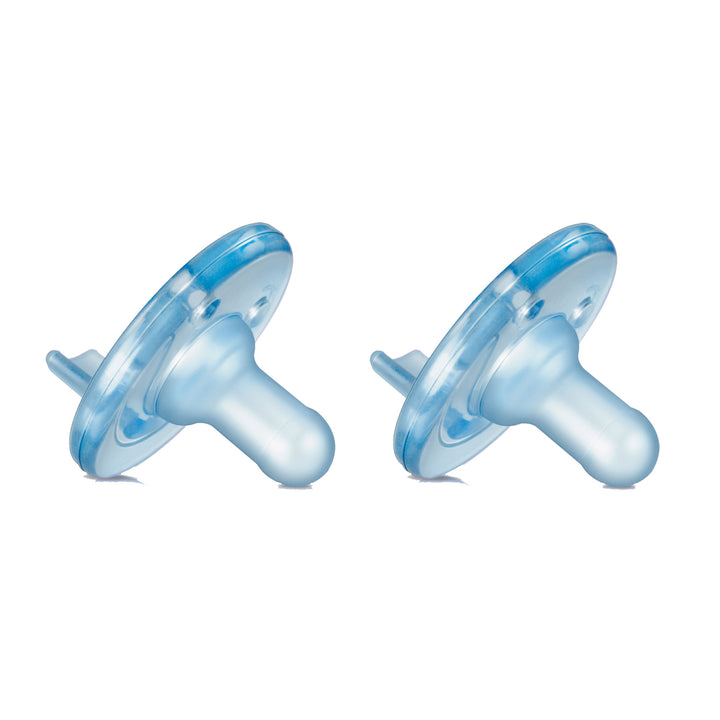 Soothie Pacifier - 2 pack