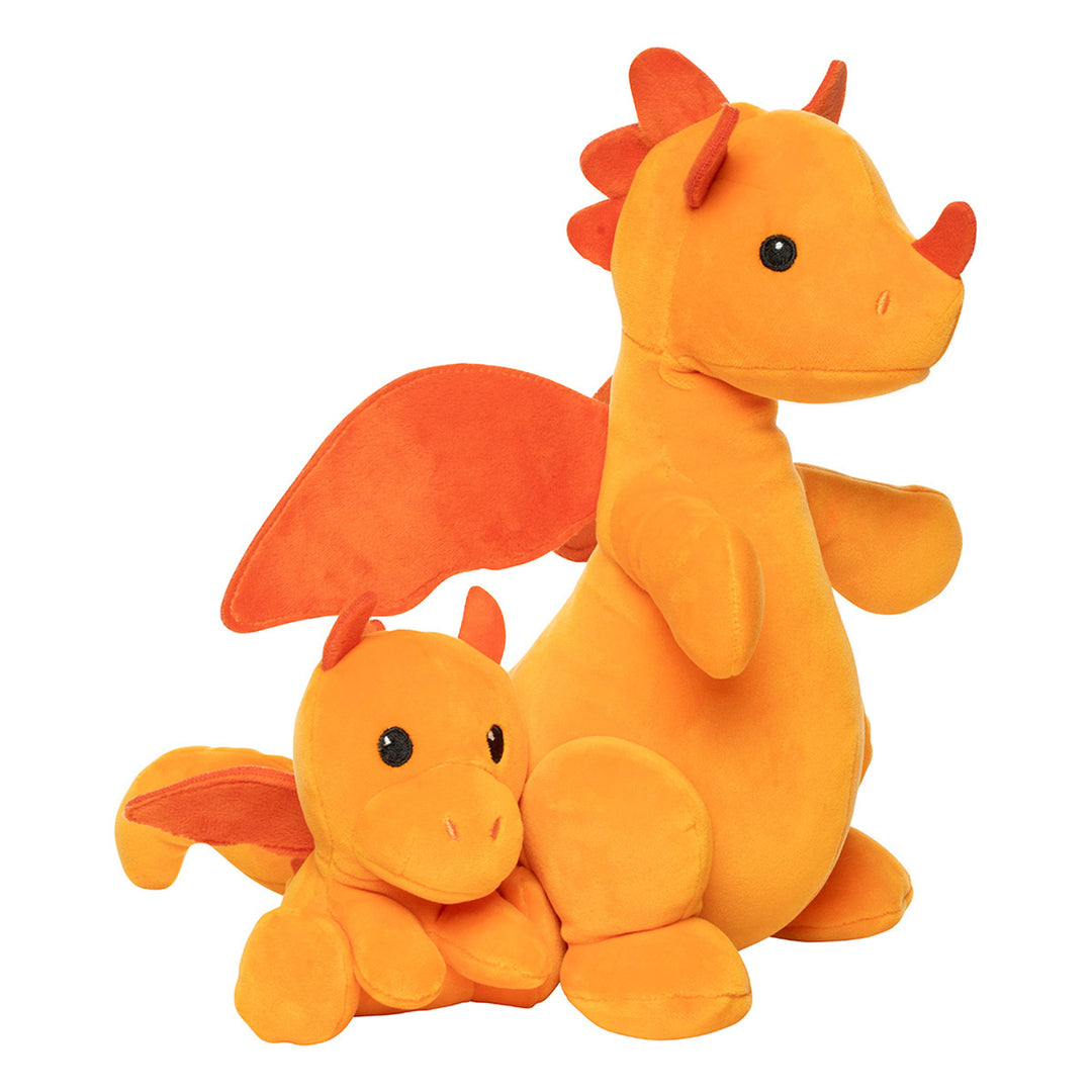 Brightfuls Baby Dragon