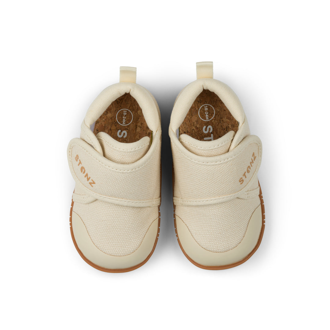 Cruiser™ Natural Baby - Natural