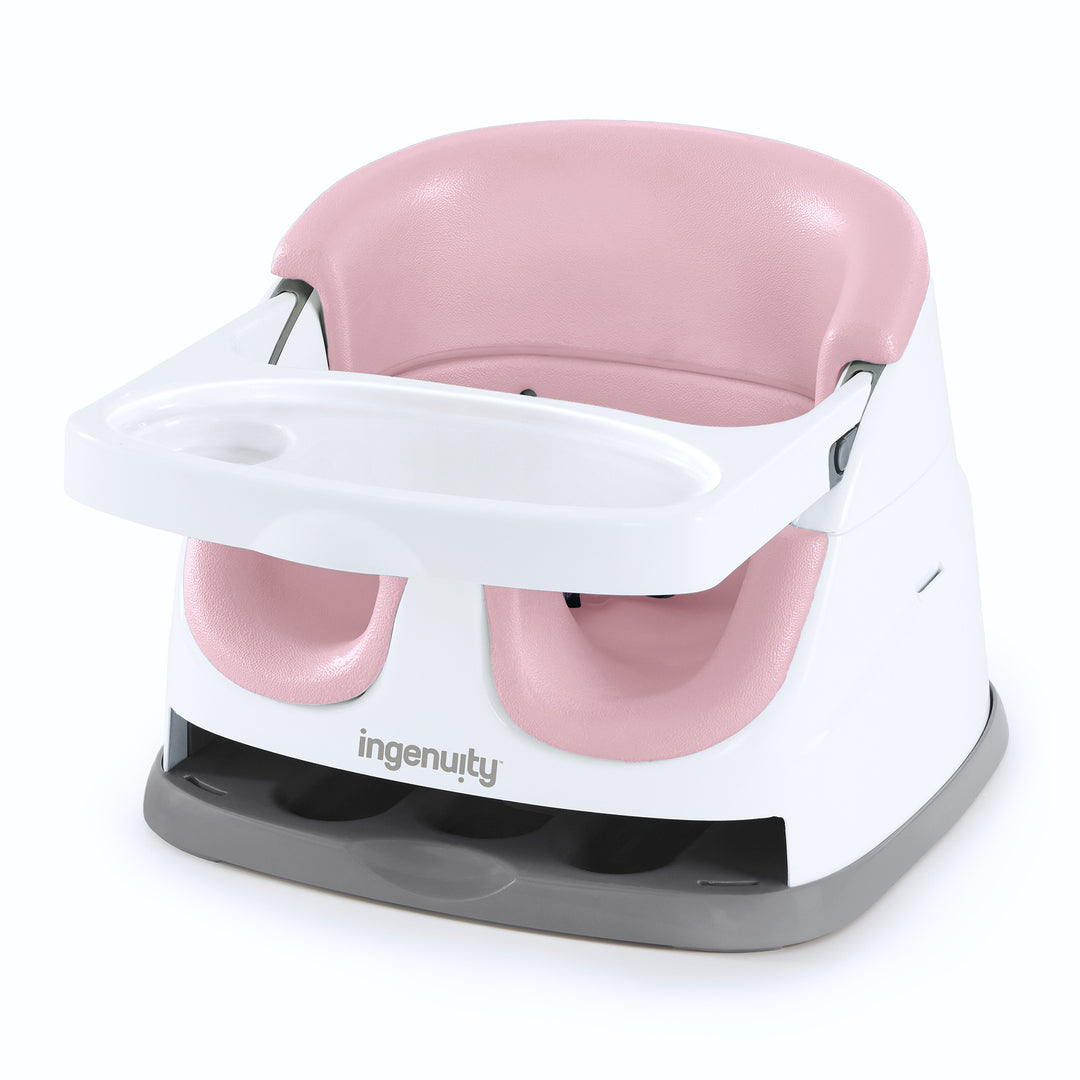 Baby Base 2-in-1™ Seat