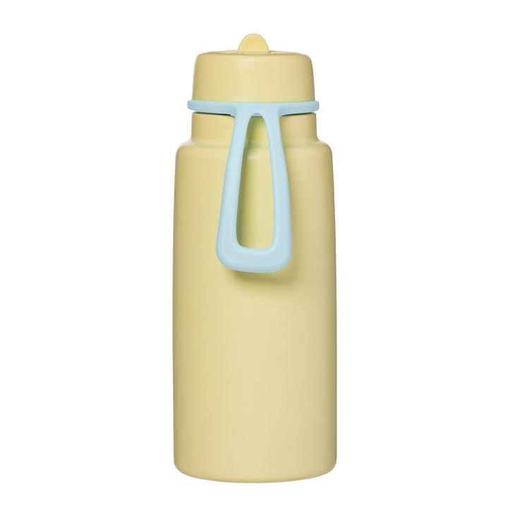 Insulated Flip Top - 1L