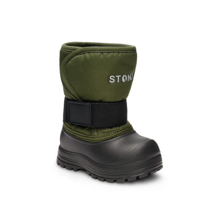 Trek Boot - Toddler